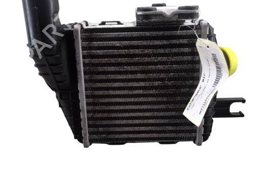 Intercooler HYUNDAI TUCSON (JM) 2.0 CRDi | BP30536211M30