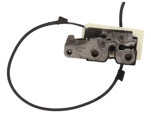 Panserlås Panserlås VW GOLF V (1K1) [2003-2010] 36372739 36372739