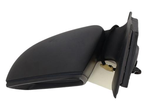 Used Left mirror Left mirror VW POLO V (6R1, 6C1) 1.6 TDI (75 hp) 40045794 40045794
