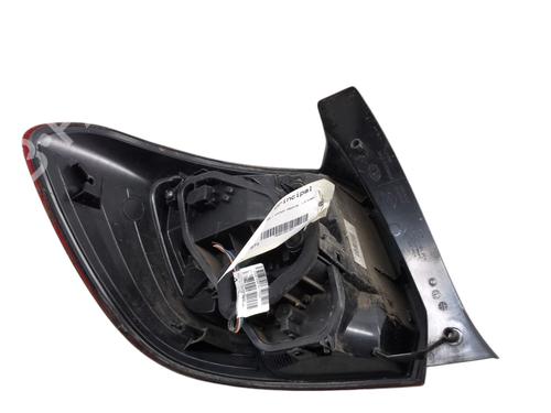 Right taillight DACIA SANDERO II 1.5 dCi | BP32269888C35 - Image 6