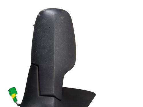 Used Right mirror RENAULT MEGANE II (BM0/1_, CM0/1_) 1.5 dCi (BM02, BM13, BM2A, CM02, CM13) (101 hp) 30484995