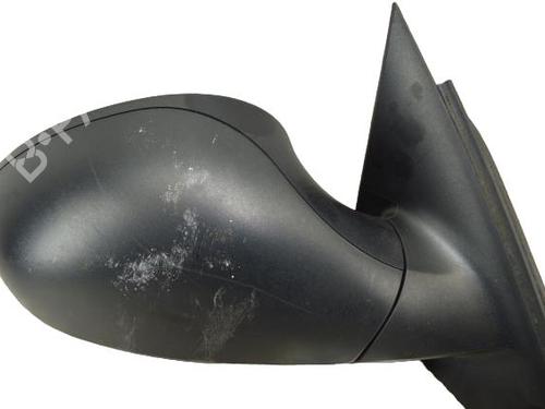 Right mirror SEAT CORDOBA (6L2)  | BP25097699C27 