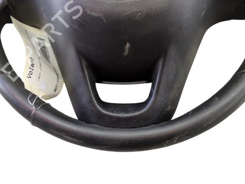 Steering wheel LANCIA YPSILON (312_) 1.2 (312.PXA1A, 312.YXA1A) | BP33307812C49  - Image 9