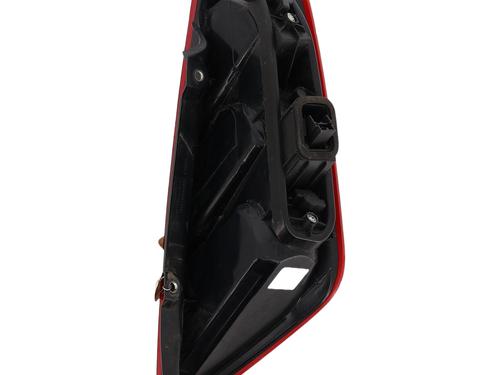 Left taillight FIAT PUNTO EVO (199_) | BP36954880C34 - Image 3