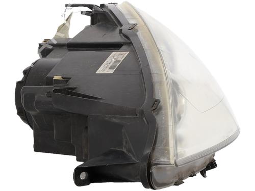 Used Left headlight Left headlight 38307231 38307231