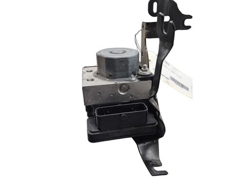 ABS pump RENAULT CLIO IV (BH_) 1.5 dCi 75 | BP25075325M43 
