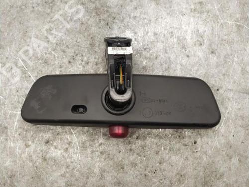 Rear mirror BMW 3 (E90) 330 d | BP25074968I6 