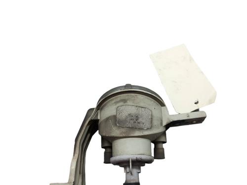 left-front-fog-light-mini-mini-r50-r53-2001-2002-2003-2004-2005-2006-25102632 main image