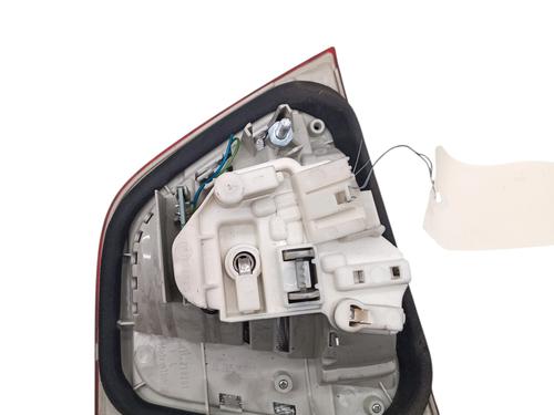 Left tailgate light BMW 3 Touring (E91) 318 d | BP29917539C79