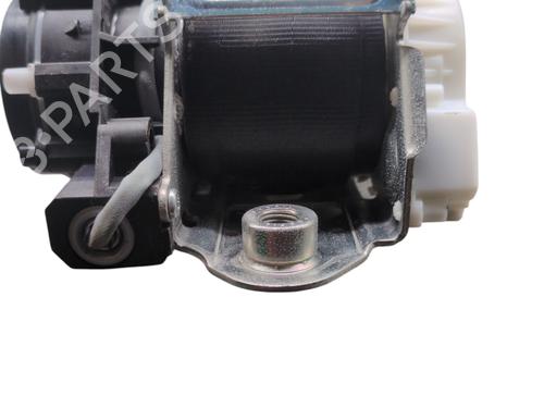 Høyre foran beltestrammer VW GOLF VII (5G1, BQ1, BE1, BE2) 1.5 TSI | BP29898192C88