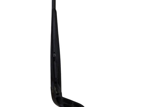 Front windshield wiper arm LAND ROVER RANGE ROVER SPORT I (L320) 3.6 D 4x4 | BP25897796C143 