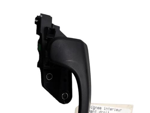 Used Front right interior door handle Front right interior door handle CITROËN JUMPER II Van 2.2 HDi 150 (150 hp) 25073670 25073670