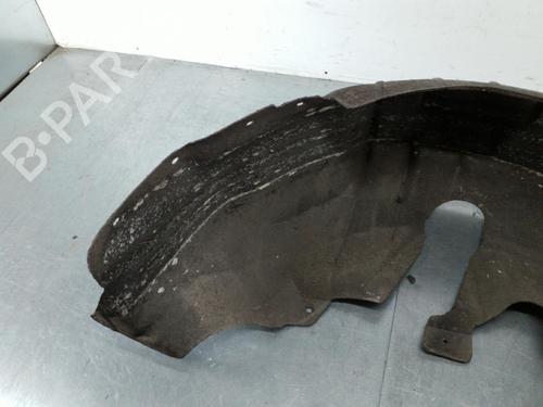Wheel arch MAZDA CX-5 (KE, GH) 2.0 AWD (KE107, KEEAW) | BP25088963C56