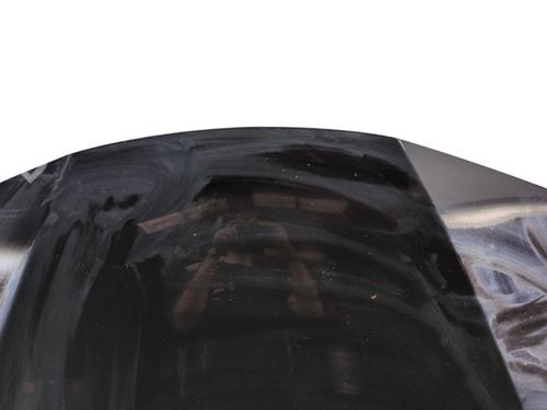 Hood ALFA ROMEO GIULIETTA (940_) 2.0 JTDM (940.FXL1A) | BP29222216C1 