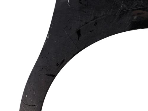 Right front fenders CITROËN C3 II (SC_) 1.2 VTi 82 | BP29508354C42 
