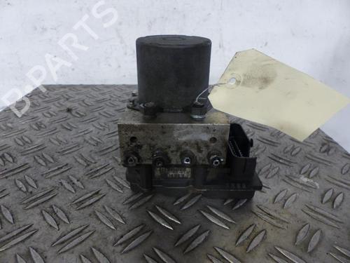 ABS pump PEUGEOT 508 I (8D_) 1.6 HDi | BP25108212M43 