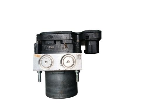 ABS pump CITROËN C5 AIRCROSS (A_) 1.5 BlueHDi 130 (ACYHZJ, ACYHZR) | BP30083135M43 - Image 5