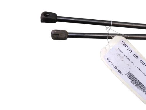 Used Tailgate lift support HYUNDAI IONIQ (AE) 1.6 GDI Hybrid (141 hp) 29759917