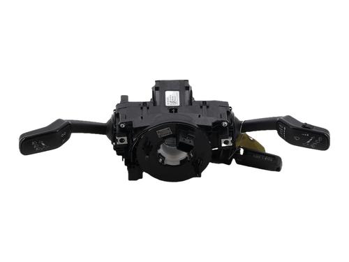 Steering column stalk SEAT IBIZA V (KJ1, KJG) 1.0 TSI | BP38789683I23 - Image 5
