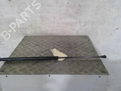 Tailgate lift support PEUGEOT 107 (PM_, PN_) 1.0 | BP25082784C138