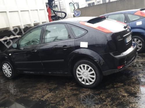 Left headlight FORD FOCUS II (DA_, HCP, DP) 1.8 TDCi | BP25107181C28 