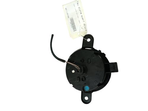 Høyre posisjonslys RENAULT TWINGO III (BCM_, BCA_) 1.0 SCe 70 (BCMB) | BP29587826C103 