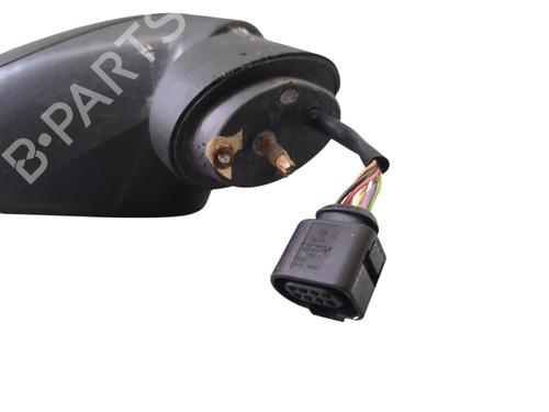 right-mirror-mini-mini-f56-2013-29030021 main image