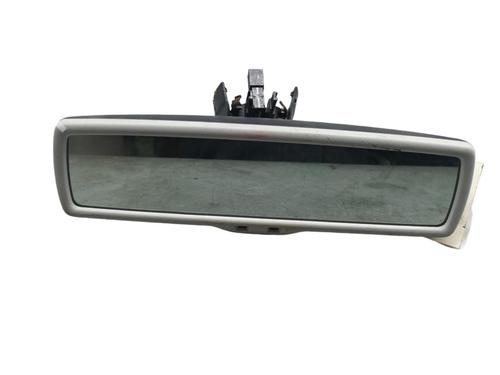 rear-mirror-mazda-cx-5-ke-gh-2011-2012-2013-2014-2015-2016-2017-25062260 main image