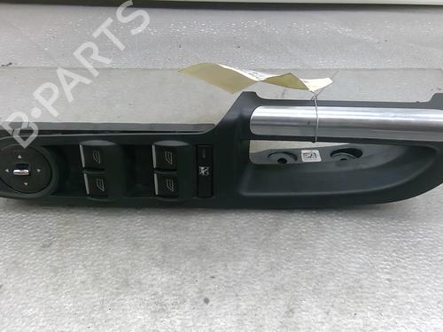 Left front window switch FORD C-MAX II (DXA/CB7, DXA/CEU) | BP25111286I27 - Image 2