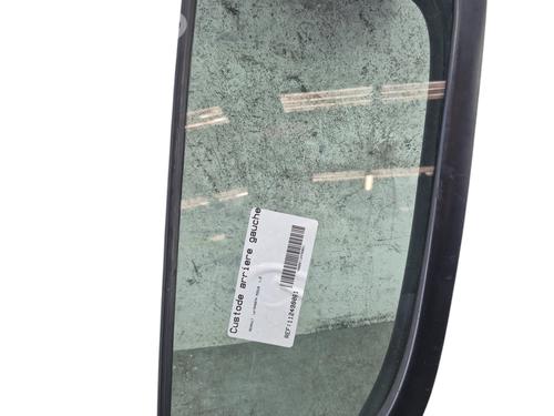 Used Rear left door window RENAULT MODUS / GRAND MODUS (F/JP0_) 1.5 dCi 75 (75 hp) 29251884