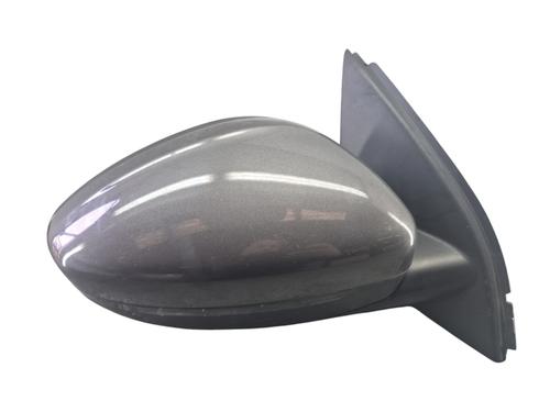 Right mirror PEUGEOT 308 SW II (LC_, LJ_, LR_, LX_, L4_) 1.6 BlueHDi 120 | BP25444828C27 