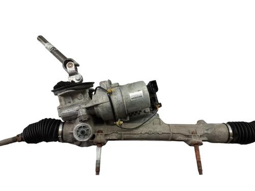 Steering rack PEUGEOT 207 CC (WD_) 1.6 16V | BP25088172M22 