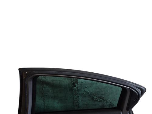 Used Right rear door ALFA ROMEO GIULIETTA (940_) 2.0 JTDM (940.FXL1A) (140 hp) 30914574