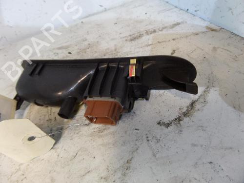right-rear-window-switch-renault-espace-iv-jk01_-2002-25114189 main image