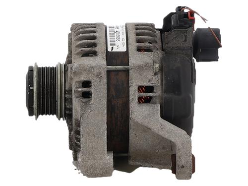 Alternator OPEL CORSA E (X15) 1.4 (08, 68) | BP39487359M7 - Image 5