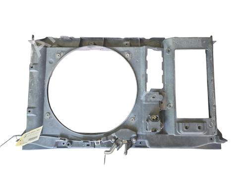 Used Front slam panel PEUGEOT 308 I (4A_, 4C_) 1.6 HDi (109 hp) 26652458
