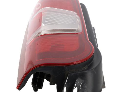 Used Left taillight Left taillight 38513000 38513000