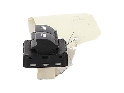 Left front window switch PEUGEOT PARTNER Box Body/MPV (K9)  | BP36847769I27  - Image 5
