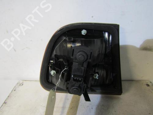 Right tailgate light SEAT LEON (1M1) 1.9 TDI | BP25106346C80 - Image 2