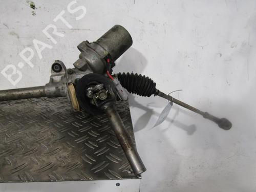 Steering rack SUZUKI SWIFT III (MZ, EZ) 1.3 (RS413, ZC11S) | BP25095817M22 - Image 3