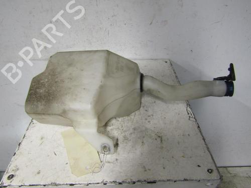Used Windscreen washer tank FIAT CROMA (194_) 2.4 D Multijet (200 hp) 25064542