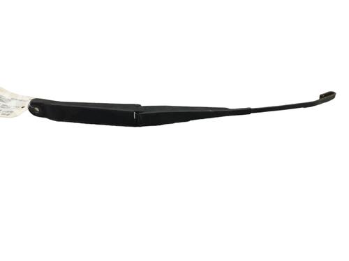 Front windshield wiper arm FIAT PUNTO (188_)  | BP25103088C143 