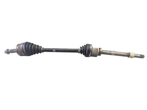 Used Right front driveshaft Right front driveshaft OPEL MOVANO B Van (X62) 2.3 CDTI FWD (FV) (125 hp) 26178619 26178619