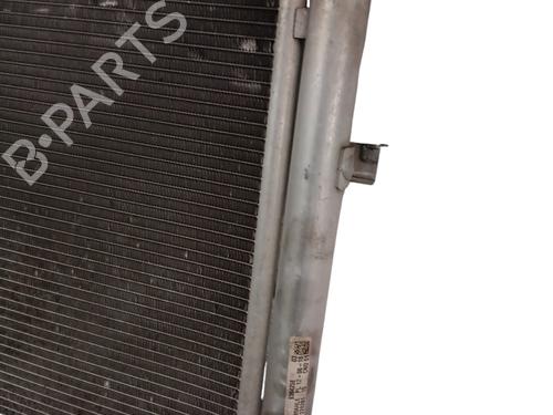 AC radiator BMW 5 Touring (G31) 520 d | BP34281264M32 - Image 4