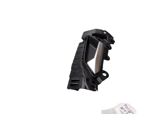 Rear left interior door handle VW POLO VI (AW1, BZ1, AE1) 1.0 MPi | BP32507222I15 - Image 7