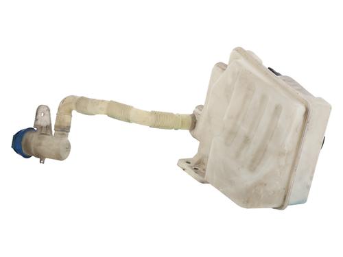 Used Windscreen washer tank Windscreen washer tank SKODA SUPERB II (3T4) 2.0 TDI (170 hp) 36094805 36094805