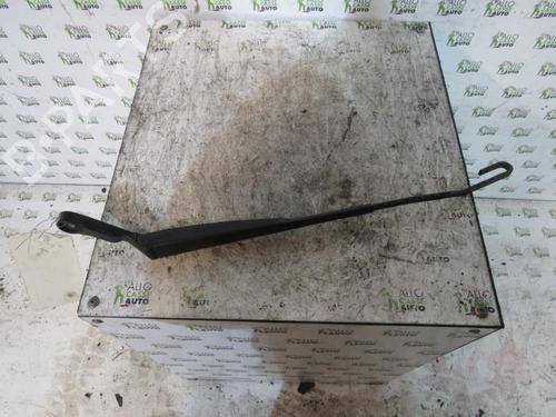 Used Front windshield wiper arm VW LUPO I (6X1, 6E1) 1.4 (60 hp) 25086391