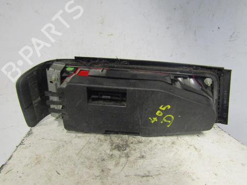 Used Right taillight Right taillight PEUGEOT 405 I (15B) 1.6 (94 hp) 25064405 25064405