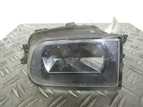 Used Left front fog light BMW 5 (E39) 523 i (170 hp) 25108427