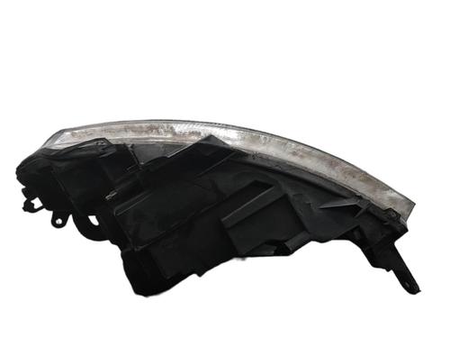 Used Right headlight Right headlight PEUGEOT EXPERT Van (VF3A_, VF3U_, VF3X_) 1.6 HDi 90 16V (90 hp) 25058371 25058371